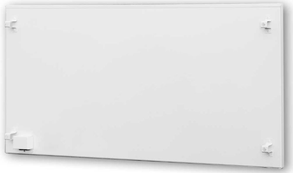 Металокерамічний обігрівач UDEN-700 "універсал" (з ніжками)