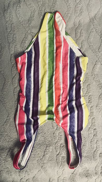 Купальники Анабель Арто