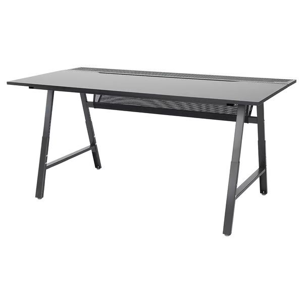 Secretária Gaming UTESPELARE IKEA