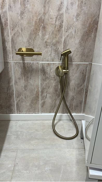 Remodelaçao de interiores