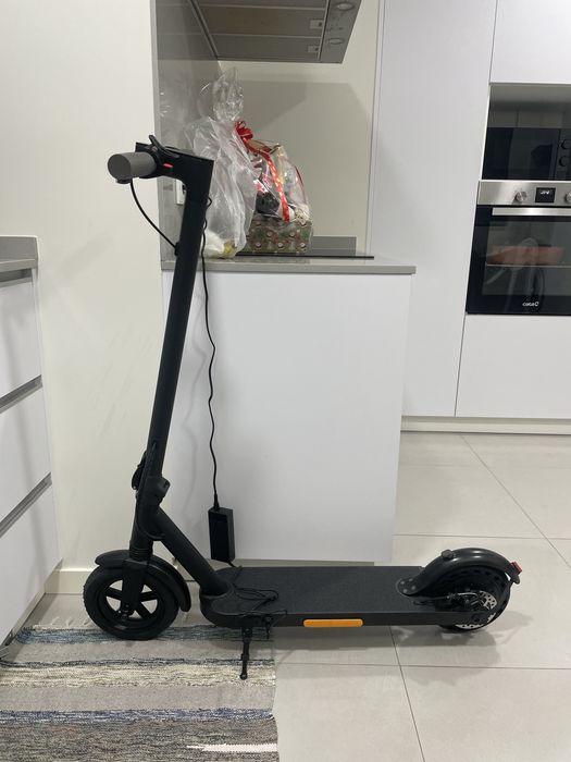 Trotinete eletica NOVA 350w 25km/h