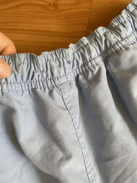 Шорты Ellesse   M