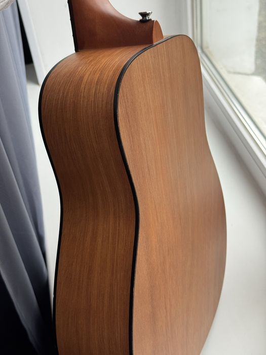 Гітара Yamaha 3/4