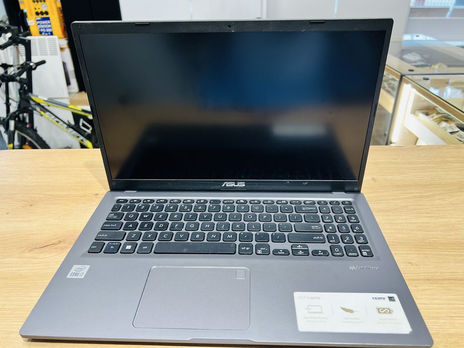 Asus X515JA - SPOKO Lombard Pabianice skup laptopów