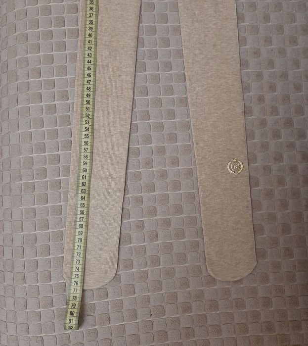 Продам детские колготки