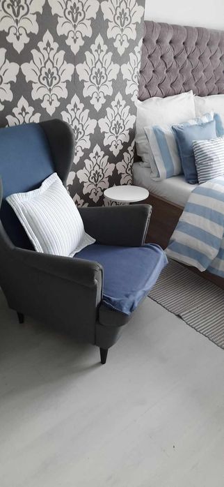 Eleganckie  Noclegi Lublin  ,blisko Chodźki i Jaczewskiego