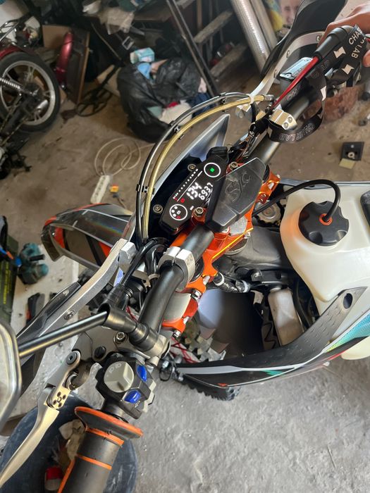 Kovi lite 300 r 2025