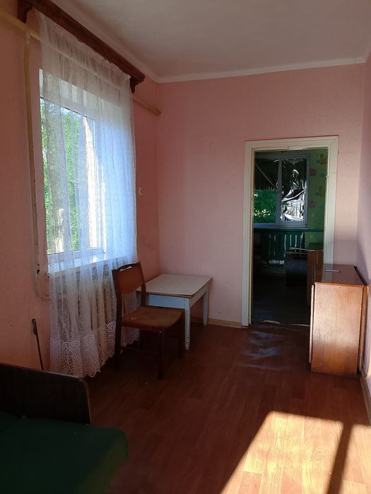Продається будинок в селі Новоолександрівка