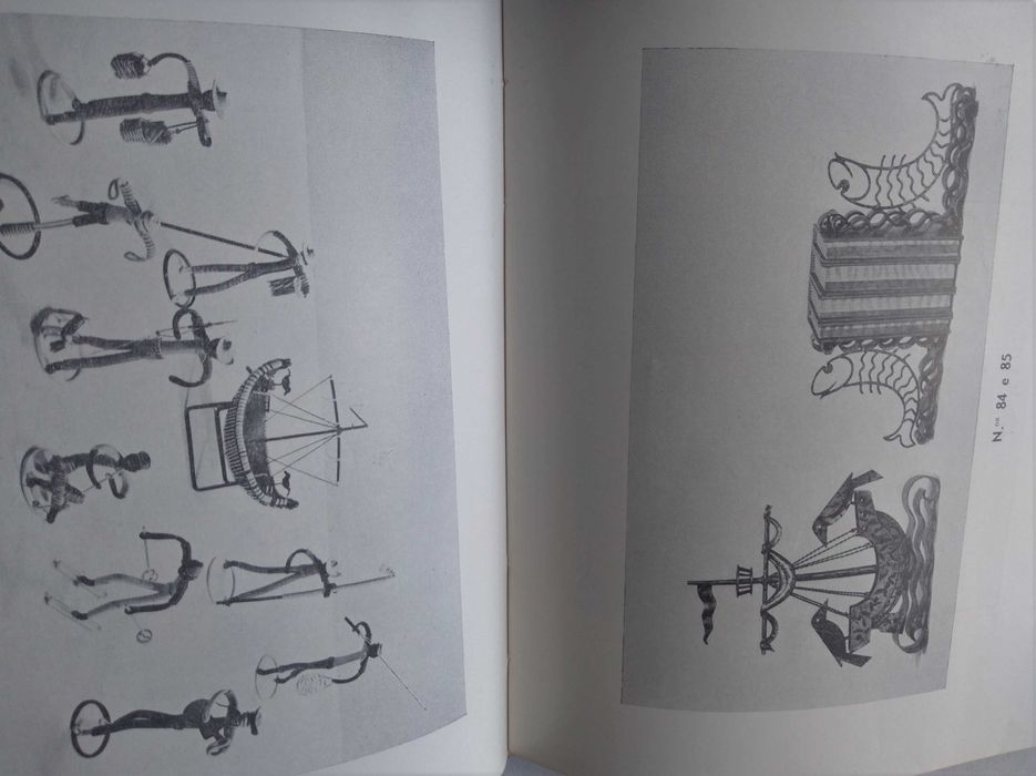 1º salão de arte e artesanato dos funcionários da CML
