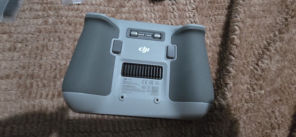 Dji Mini 3 Fly More Combo