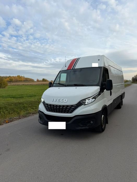 Iveco