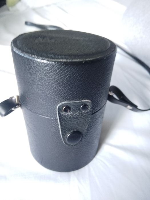 Продаються CASIO,та Об'єктів.