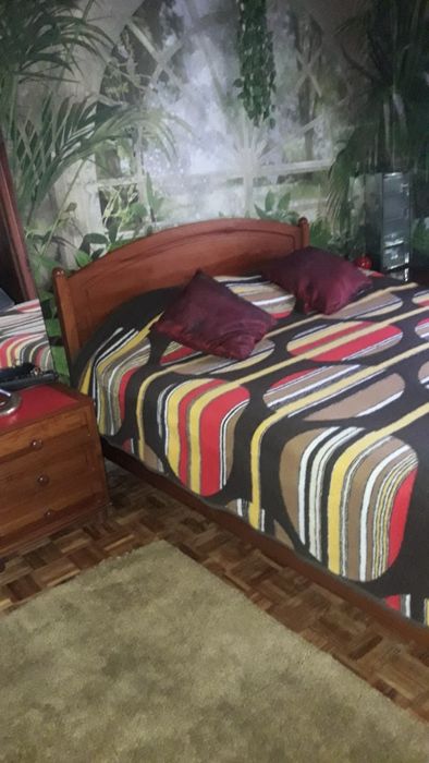 Quarto para alugar Massama-Barcarena