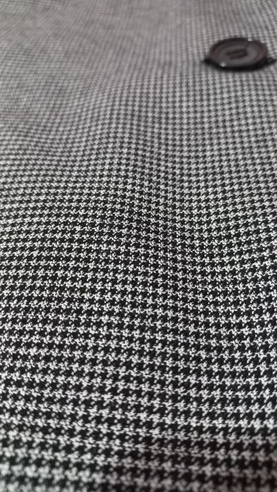 Піджак жіночий Zara