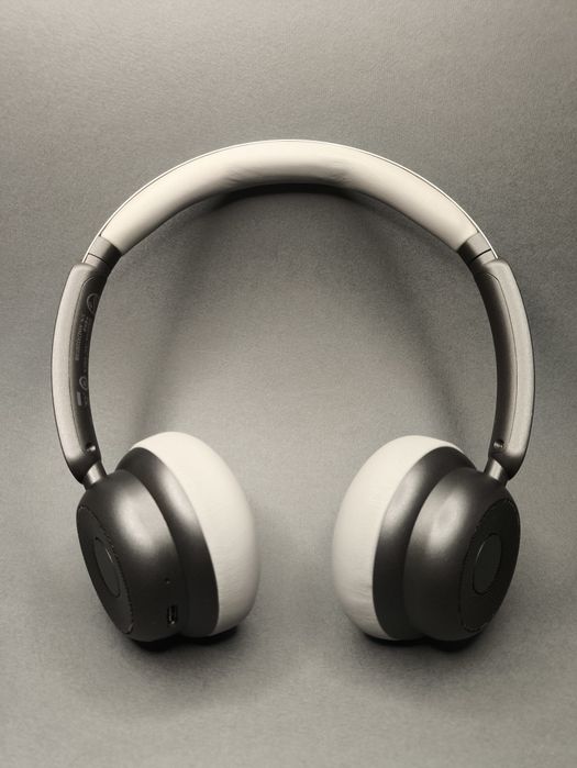 ‼️РОЗПРОДАЖ Philips TAH1129 - Накладні навушники  + Гарантія 6 місяців