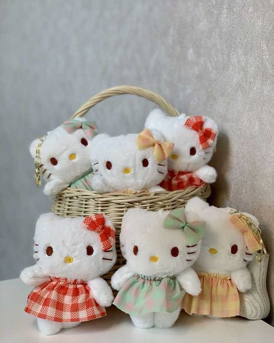 Браслети та Брелоки Оптом (для призових автоматів Звіролов, Хватайка)