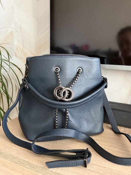 Сумки, сумка жіночі