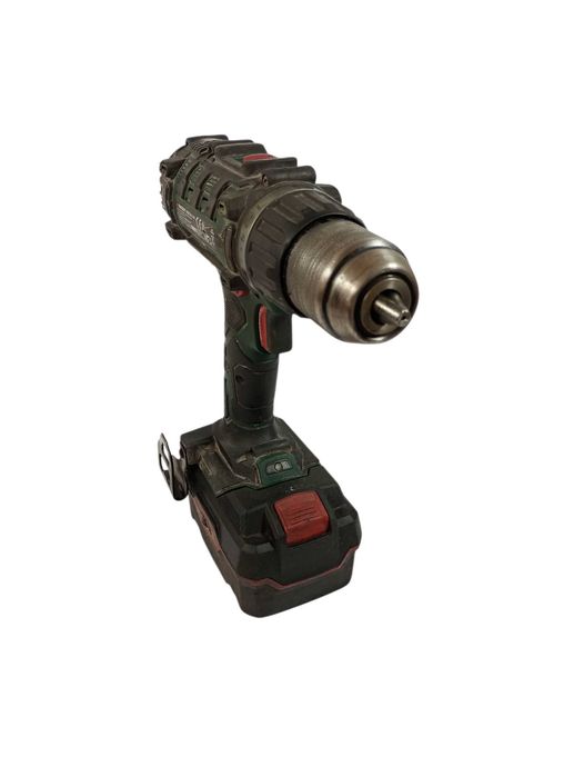 Wkrętarka Parkside  PABS 20LI  bez ładowarki