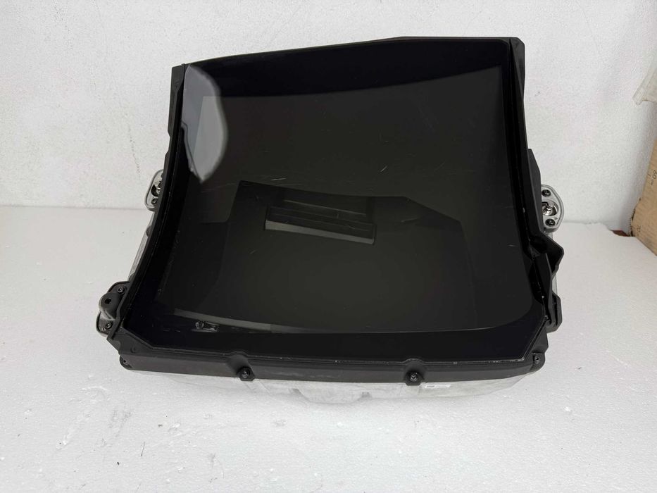 Прекційний дисплей Head Up проектор VAG id3 id4 Born Cupra, Enyaq Q4