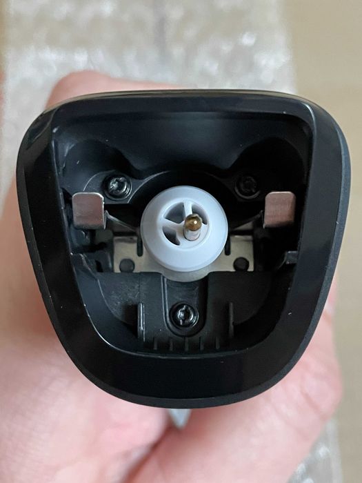 Тример Philips Norelco Series 9000 / 7000 / 5000 /3000 | Без комплекту