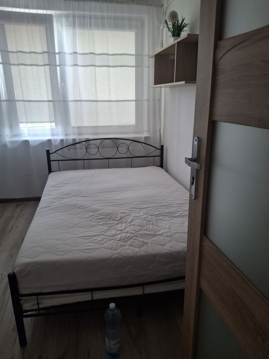 Mieszkanie – Kielce, Śródmieście - Więcej