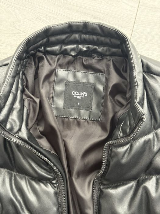 Куртка Colins розмір S
