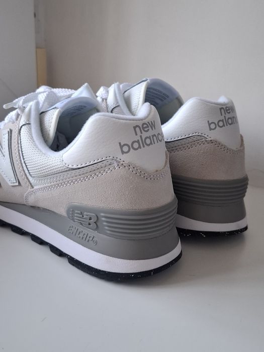 Кросівки New Balance