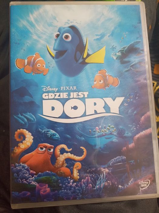 Gry na konsolę Xbox 360