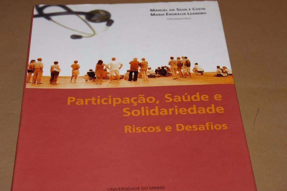 Vários Autores 10