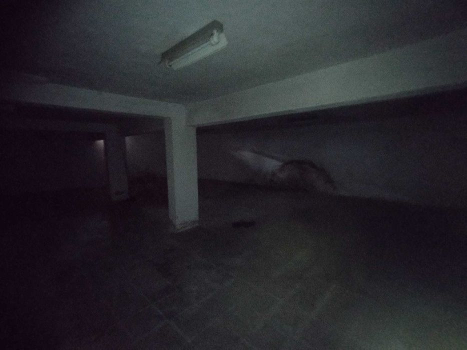 Loja- Rua Infante dom Henrique