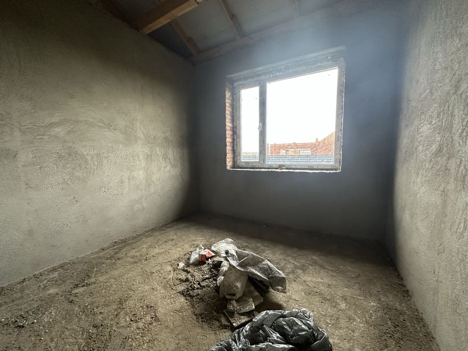 Дом по адресу ул. Магистратская (площадь 105 м²) - Atlanta.ua - фото 6