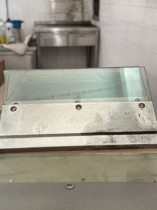 Portas forno elétrico/gás/lenha