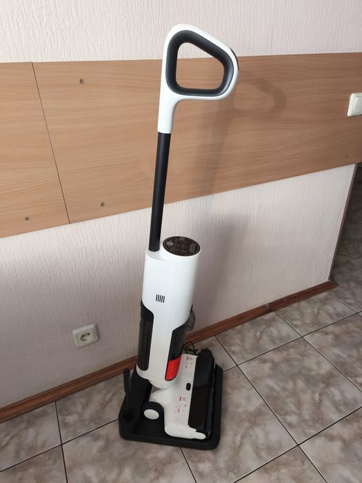 Швабра пилосос Xiaomi