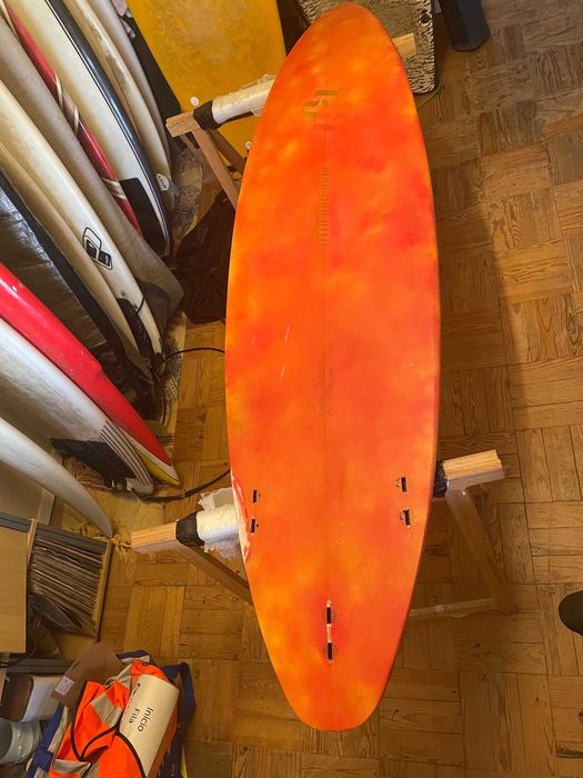 Surfboard64550586739587121