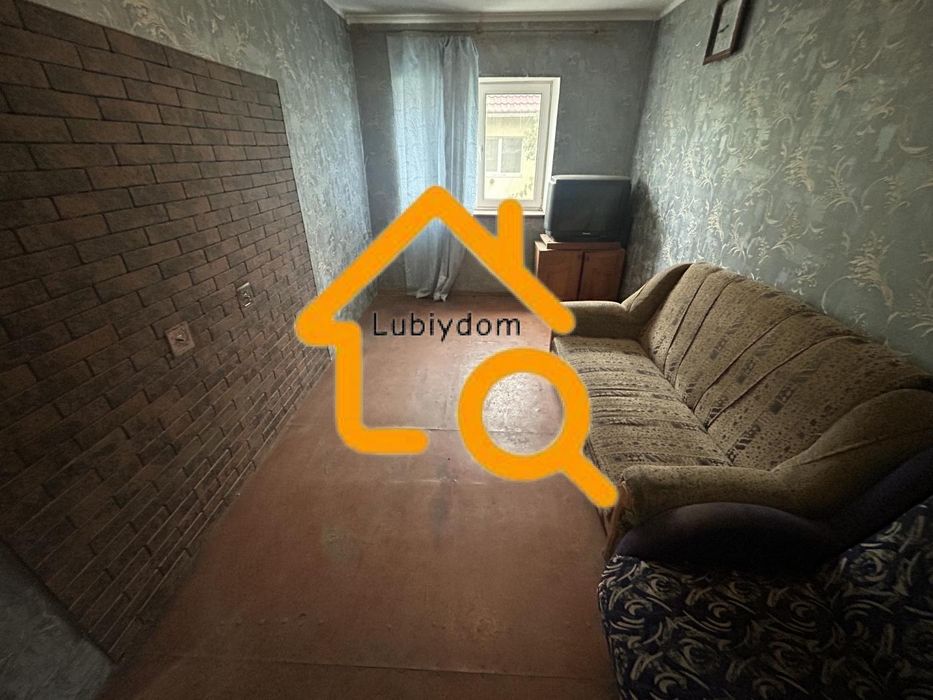 СУПЕР⁉️Продаж ДАЧИ Жити можно Характер-Парк, Гатне