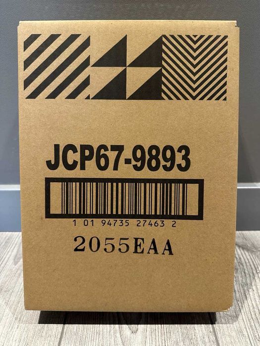 Hot Wheels Transformers Nemesis Prime - Хот Вілс Трансформери Немезіс