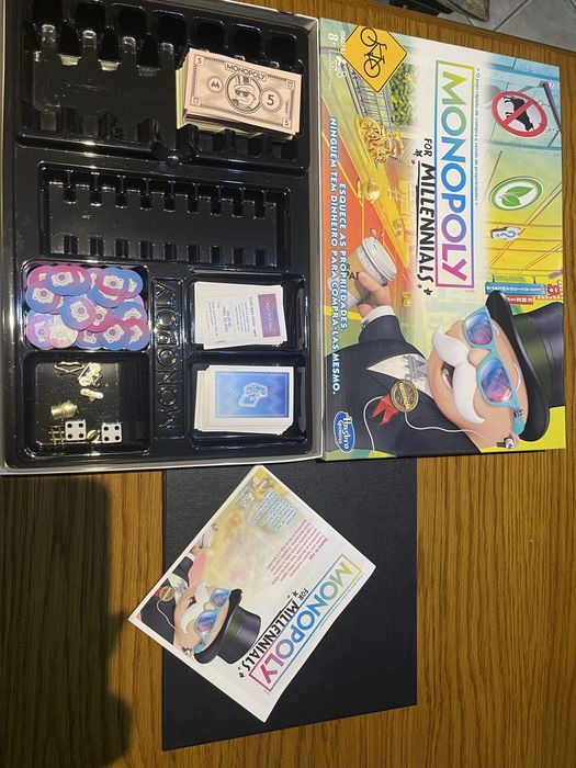 Monopoly for Millennials424023823284316162