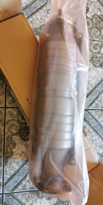 Запчастина для Хонди