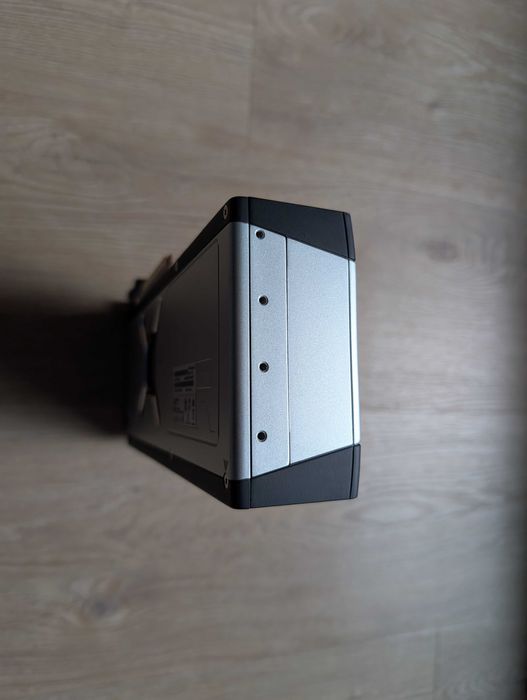 AMD Radeon RX 6900 XT