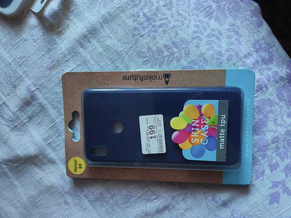 Чехол honor 8x  -xiomi mi11 -realmi c55 -redmi 10 -samsung a72