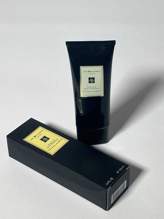 Догляд за руками Jo Malone Вітамін Е