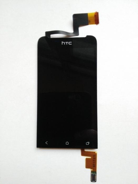 Nowy Lcd Digitizer Htc One V