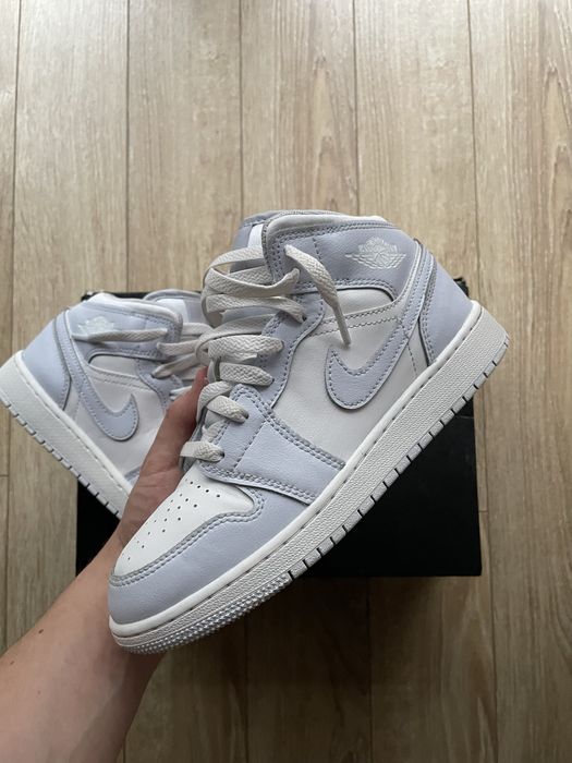 Nike Air Jordan 1 Mid