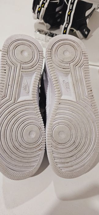 Nike Air rozmiar 37,5