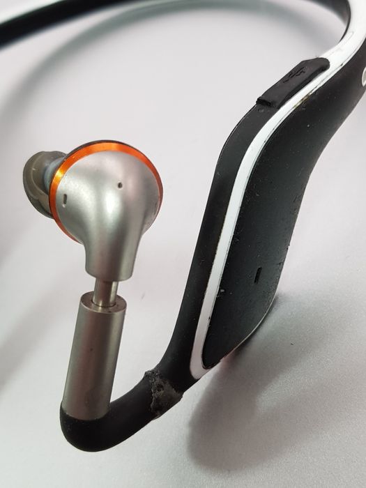 Наушники Motorola S11-Flex HD