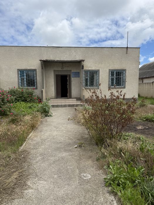 Продам помещение, склад, офис