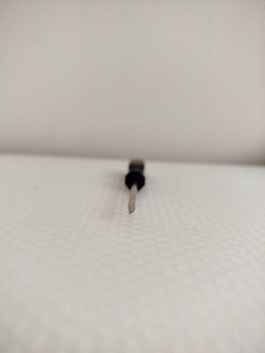 Chave Triangular para miniaturas64297467049219124