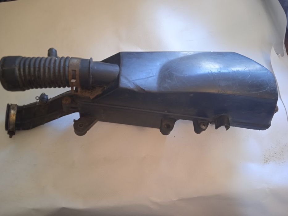 Фильтрбокс Viper Race 139qmb