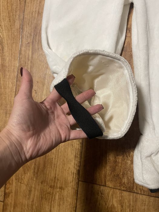 Карнавальный костюм Disney снеговик Олаф прокат