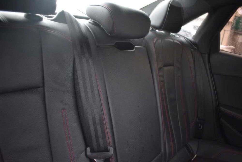 Audi A4 quattro Premium Plus      2019